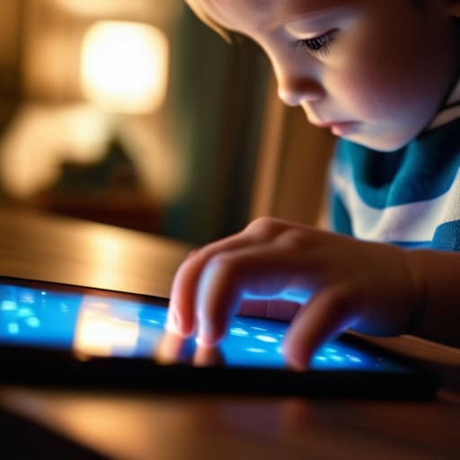 Beyond the Hype Real Parental Control Software Reviews