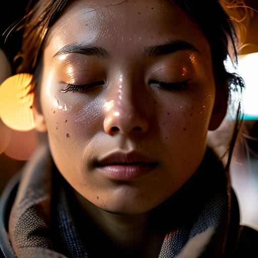 Box Breathing for Anxiety a Reliable Tool for Control