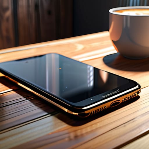 Budget vs Flagship Mobile Phones Finding Real Utility