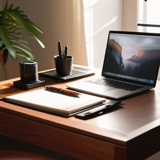 Building a Robust Digital Photo Management Workflow