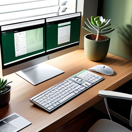 Building an Efficient File Management System That Actually Lasts