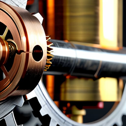 Building Cognitive Endurance Through Proven Systems.