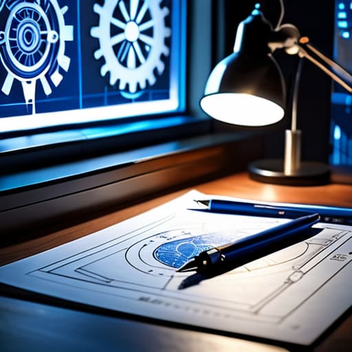 Building the Career Advancement Roadmap That Actually Holds Weight