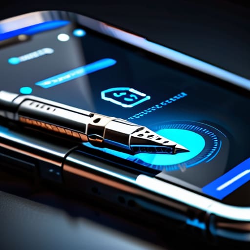 Choosing Your Best Multi Factor Authentication Methods.