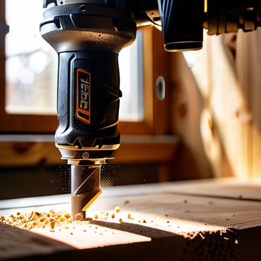 Choosing Your Weapon Cordless vs Corded Drill Realities