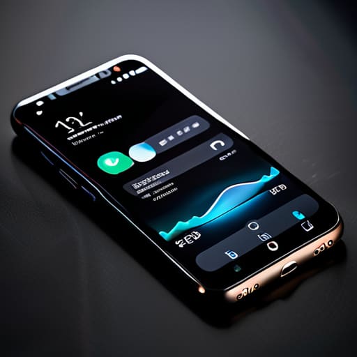 Cut the Bloat Disable Background Apps and Clear Cache