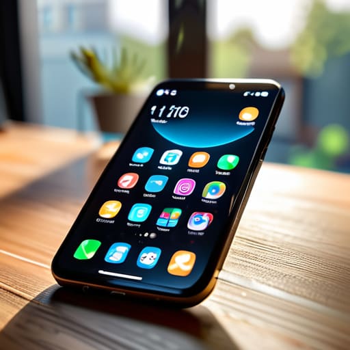 Delete Unused Apps and Cache to Reclaim Utility