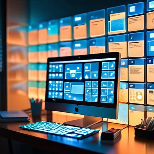 Ditch the Zero Inbox Methodology for Practical Email Management Strategies.
