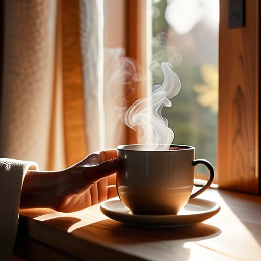 Engineering Morning Self Care Rituals for Maximum Daily Functionality