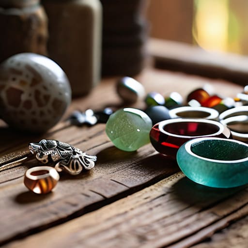 Essential Bead Supplies That Wont Break Your Bank