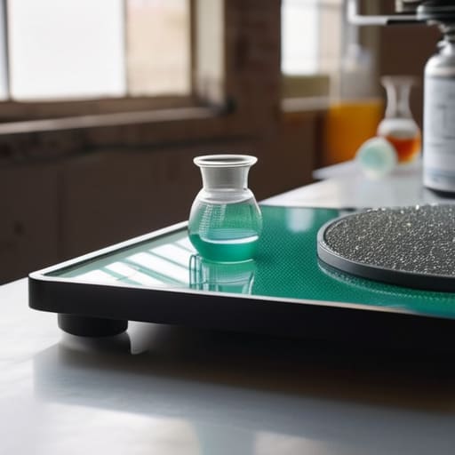 Essential Resin Art Supplies That Arent Just Hype