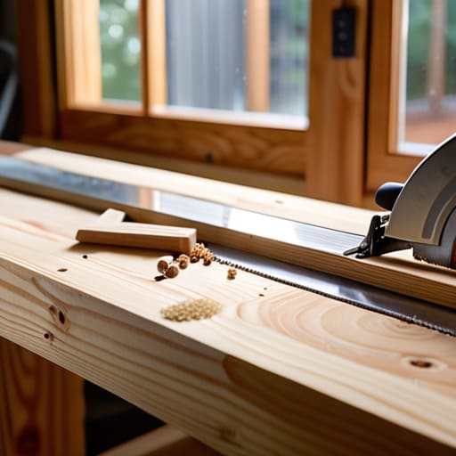 Essential Woodworking Tools for Beginners and Real Results.