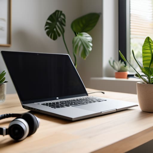 Fix Your Remote Interview Technical Setup Before the Call