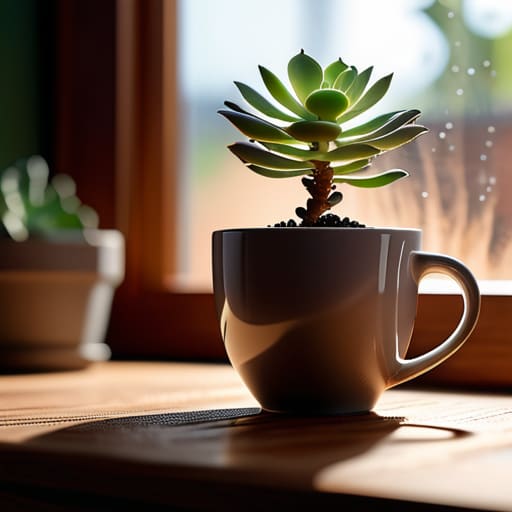 Grounding Techniques for Anxiety That Actually Work