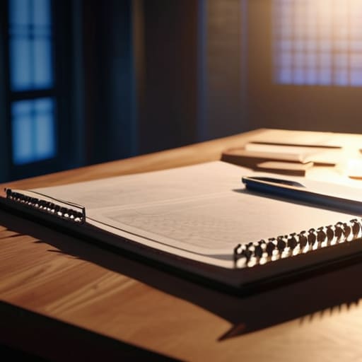 How to Structure a Speech for Maximum Utility