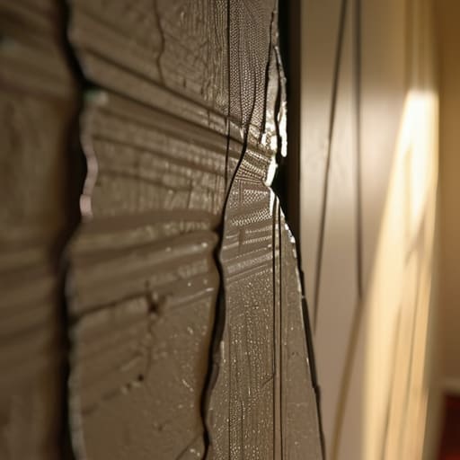 Identifying Boundary Violations Before Your Foundation Cracks