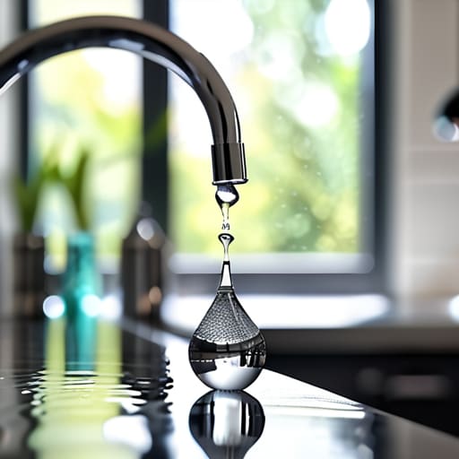 Identifying Common Causes of Leaking Taps Without the Guesswork