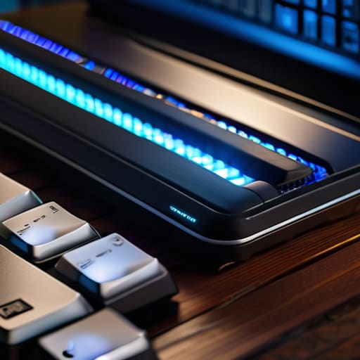 Identifying the Signs of Laptop Overheating Before Damage Starts