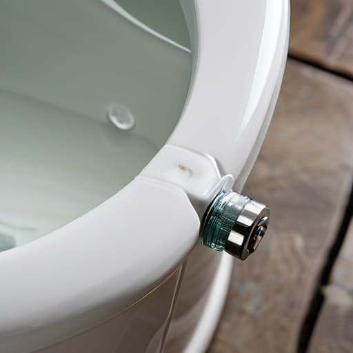Identifying Toilet Tank Leak Causes Without the Hype