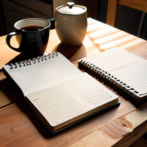 Managing Financial Stress and the Unemployment Benefits Application Process