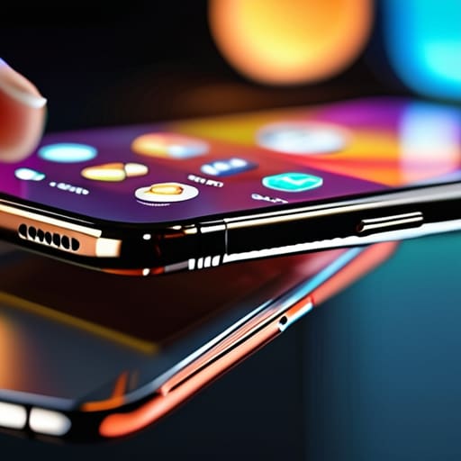 Mastering Android and Ios Hidden Settings for Real Efficiency