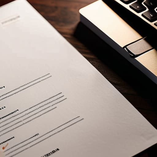 Mastering Ats Friendly Resume Optimization for Real Results