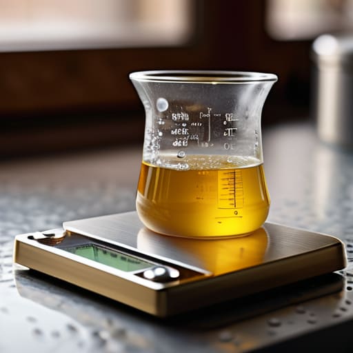 Mastering Cold Process Soap Making Methods Without the Hype