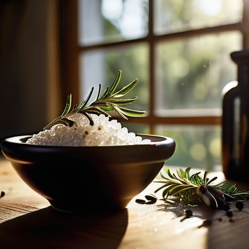Mastering Essential Cooking Ratios for Reliable Results