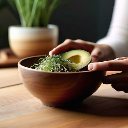 Mastering Hunger and Satiety Cues for Better Fueling
