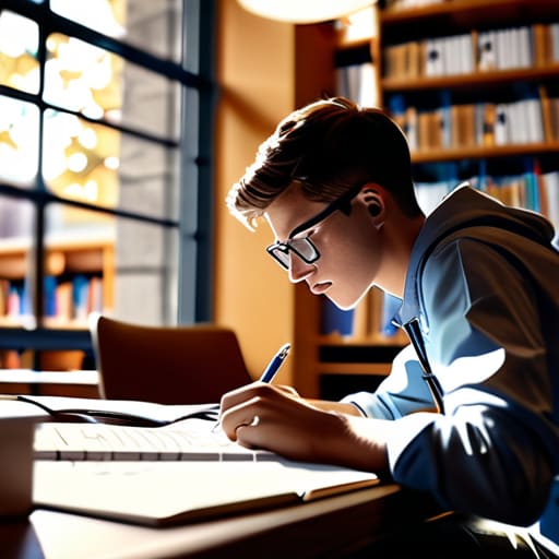 Mastering Internship Hunting Strategies That Actually Work