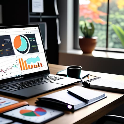 Mastering Market Value Research for Candidates.
