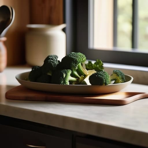 Mastering Meal Planning for Beginners Without the Chaos