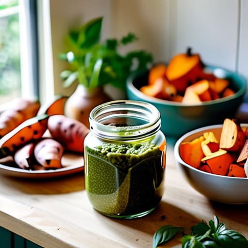 Mastering Meal Prep for Beginners Without the Chaos