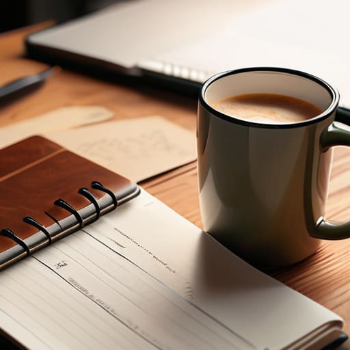 Mastering Personal Branding on Linkedin Without the Fluff