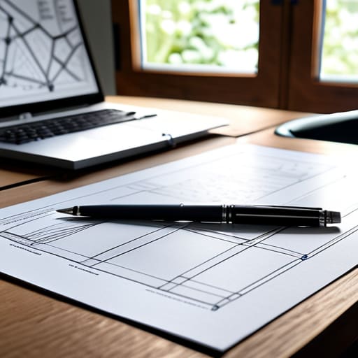 Mastering Professional Cover Letter Structure Without the Fluff