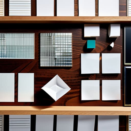 Mastering the Eisenhower Matrix for Productivity Without the Fluff