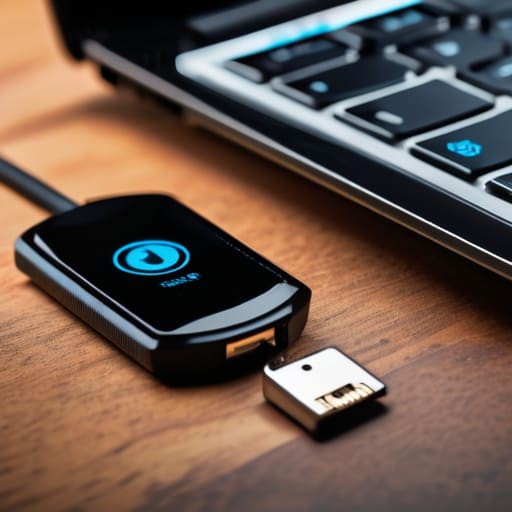 Mastering Two Factor Authentication Setup for Real World Reliability