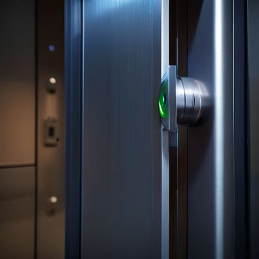 Multi Factor Authentication Explained for Real World Utility