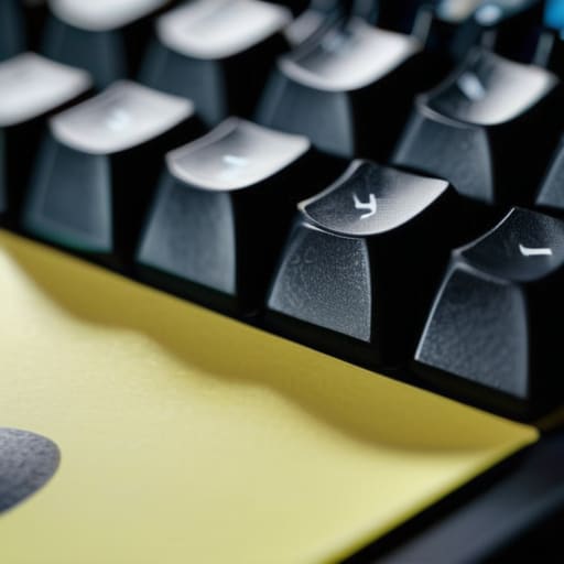 Passphrase vs Password Building Security That Doesnt Break