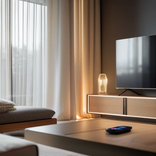 Prioritizing Smart Home Ecosystem Compatibility Over Shiny New Toys