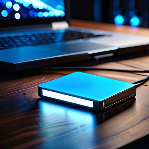 The 3 2 1 Backup Rule Explained for Real World Reliability