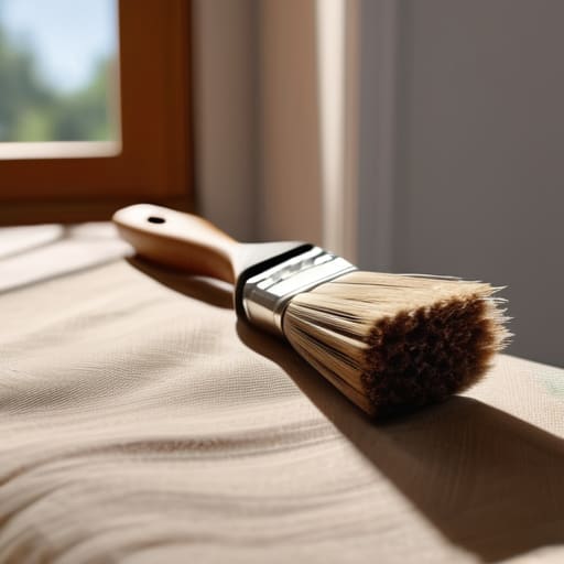 The Essential Painting Supplies Checklist for Real Results.