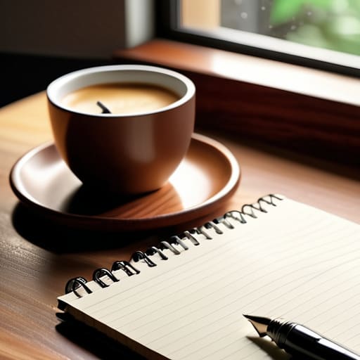 Tracking Achievements for Reviews to Build a Bulletproof Case