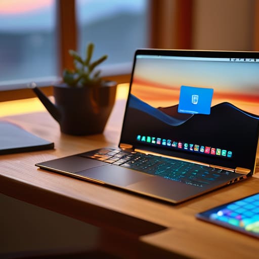 Essential Browser Extensions to Boost Your Daily Productivity
