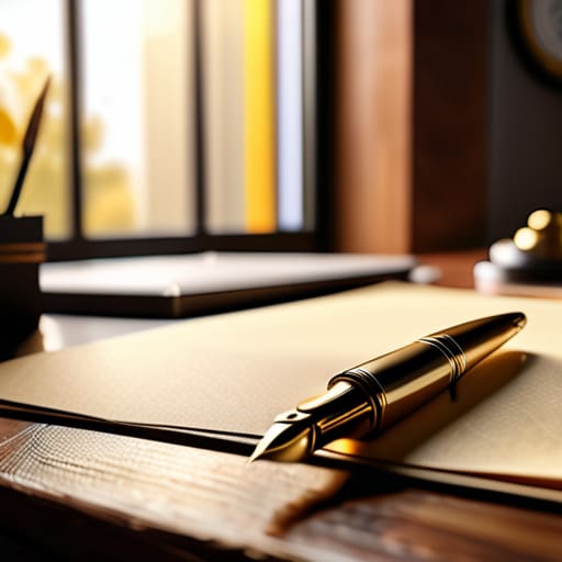 Which Professional Certifications Are Truly Worth the Investment?