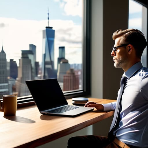 High-paying Career Paths That Don’t Require a Degree