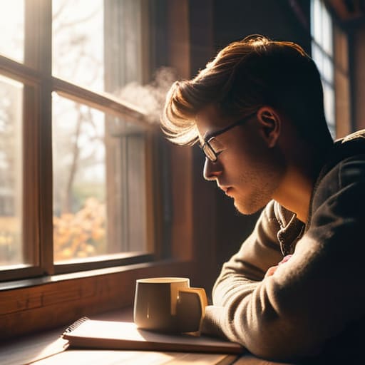 What I Wish I Knew About Career Planning in College