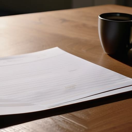 Write Cover Letters That Capture a Recruiter’s Attention