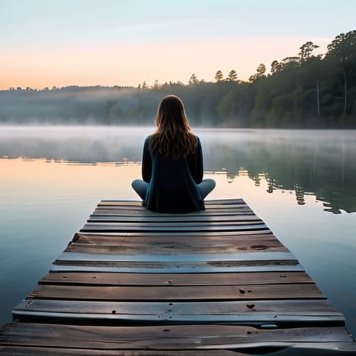 The Path to Recovery After Experiencing Job Burnout