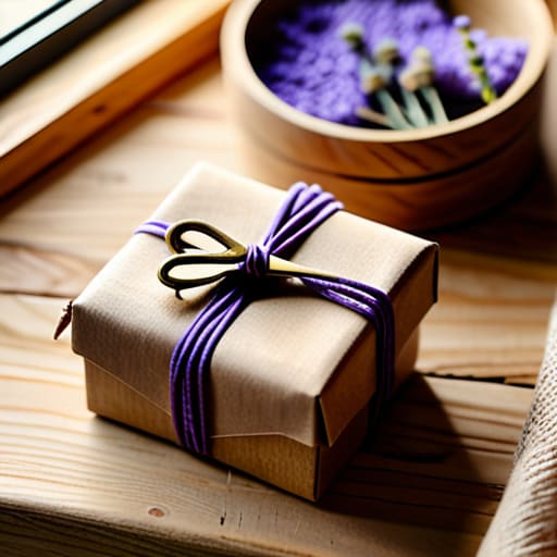 Thoughtful Diy Gifts That Won’t Break the Bank